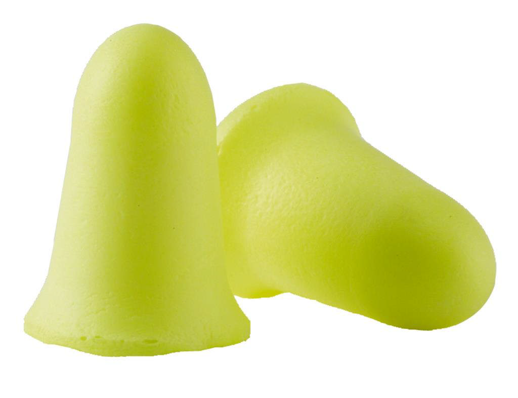 3M E-A-R Soft FX