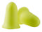 3M E-A-R Soft FX