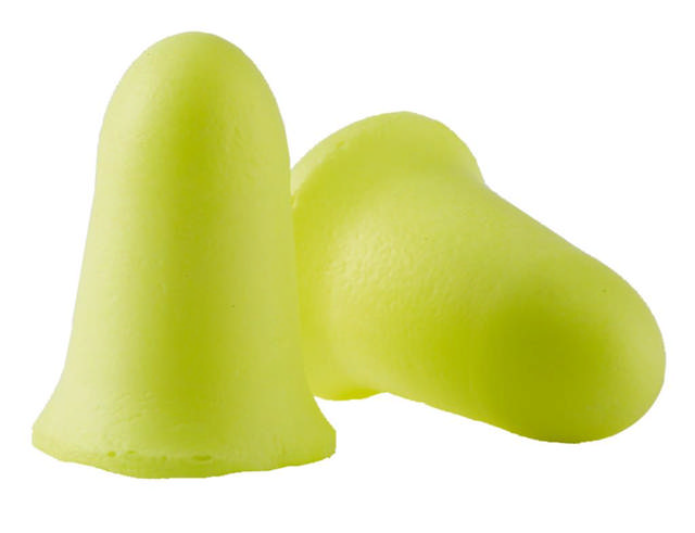 3M E-A-R Soft FX