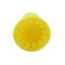 3M E-A-R Soft FX