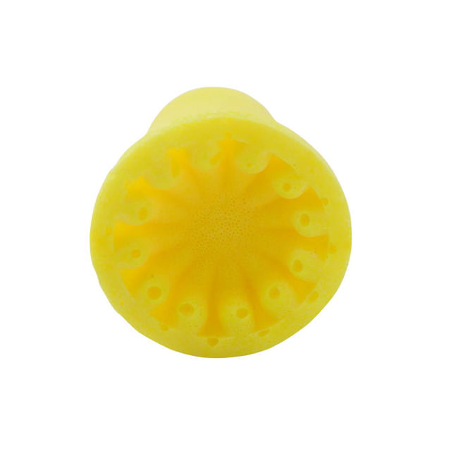 3M E-A-R Soft FX
