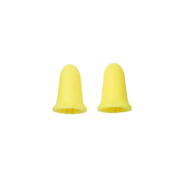 3M E-A-R Soft FX