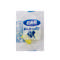 3M E-A-R Soft FX