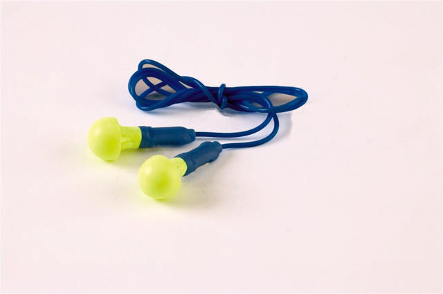 3M E-A-R Soft FX