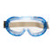 3M Schutzbrille Fahrenheit TNW