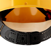 DETAIL39488