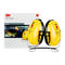 3M Peltor Optime I  H510B