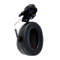 3M Optime II  H520P3E-410-GQ