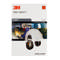 3M Optime II  H520P3E-410-GQ