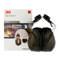 3M Optime II  H520P3E-410-GQ
