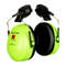 3M Optime II  H520P3EV