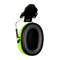 3M Optime II  H520P3EV
