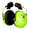 3M Optime II  H520P3EV