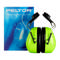 3M Optime II  H520P3EV