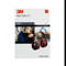 3M Peltor Optime III  H540A