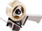 Scotch-Handabroller HE180