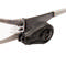 3M Schutzbrille Light Vision
