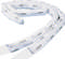 3M Industriebindevlies MM1002