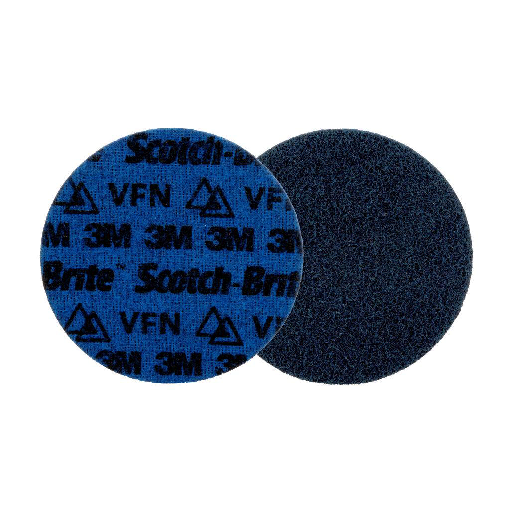 Scotch-Brite PN-DH  Korn medium