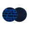 Scotch-Brite PN-DH  Korn medium