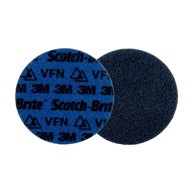 Scotch-Brite PN-DH  Korn medium