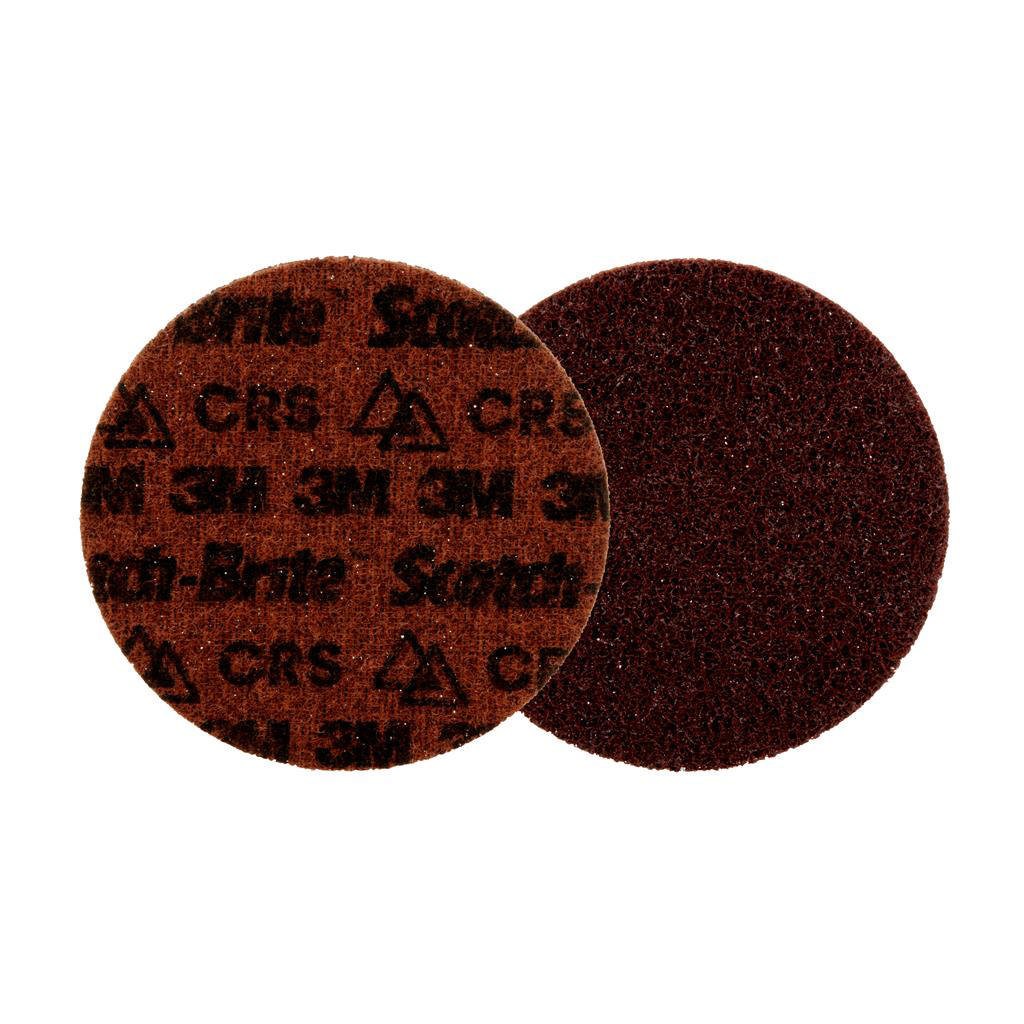 Scotch-Brite PN-DH  Korn coarse