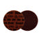 Scotch-Brite PN-DH  Korn coarse