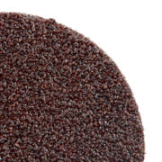 DETAIL40663