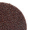 Roloc Gewebeschleifscheibe 361F