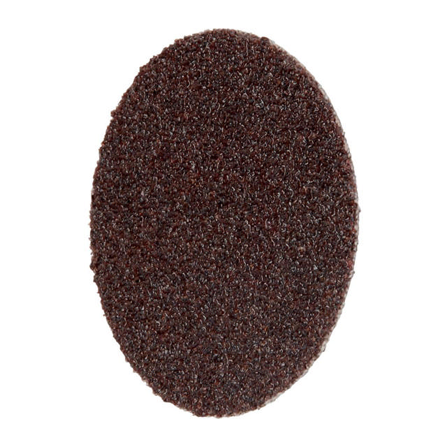 Roloc Gewebeschleifscheibe 361F