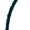 Scotch-Brite SC-BS A very fine
