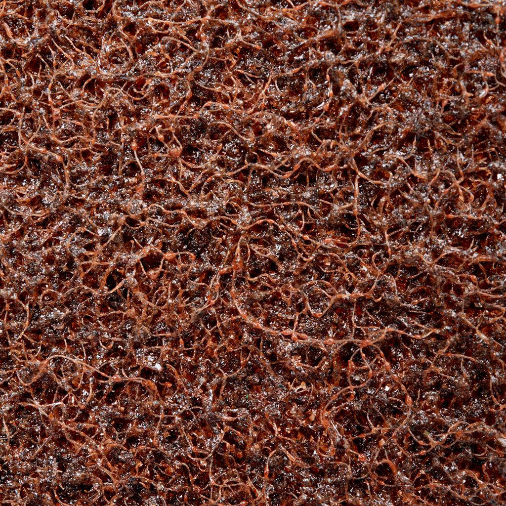 Scotch-Brite SC-DH A coarse