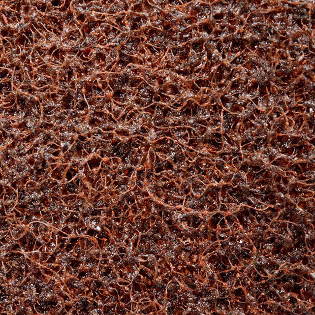 Scotch-Brite SC-DH A coarse