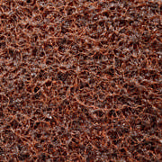 DETAIL40911