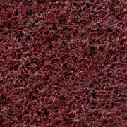 DETAIL41051