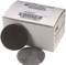 Scotch-Brite SC-DH  A coarse