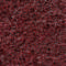 Scotch-Brite SC-DH A medium
