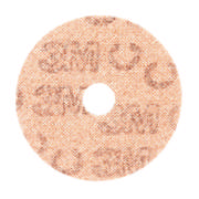 DETAIL40686