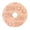 Scotch-Brite SC-DH A medium