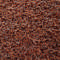 Scotch-Brite SC-DH A medium