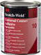 Scotch-Weld 10  1,0l Dose
