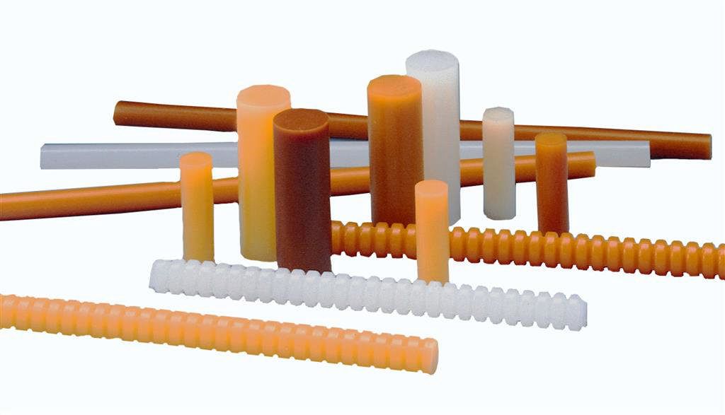 Scotch-Weld Klebstoff 3748 TC