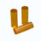 Scotch-Weld Klebstoff 3779 TC Q