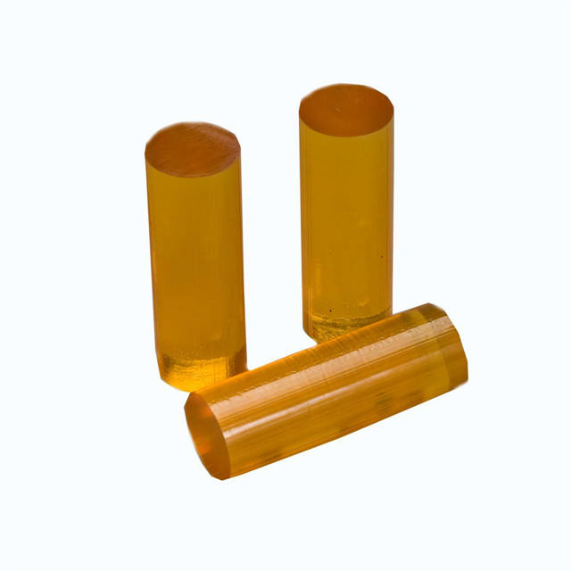 Scotch-Weld Klebstoff 3779 TC Q