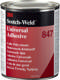 Scotch-Weld 847  5,0l Dose