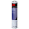 Scotch-Weld TE 031 schwarz
