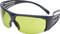 3M Schutzbrille SecureFit