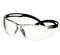 3M Schutzbrille SecureFit 500