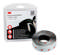 3M Haken- und Schlaufenband