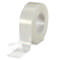 Tesa Klebeband 54411